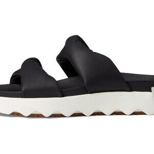 Sorel Viibe Twist Slide